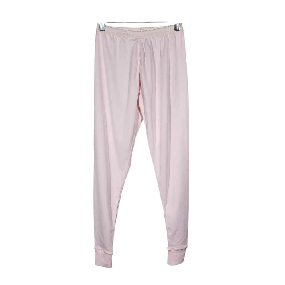 WEATHERPROOF BASE WEAR CLOTHING - Picture 5 of 9